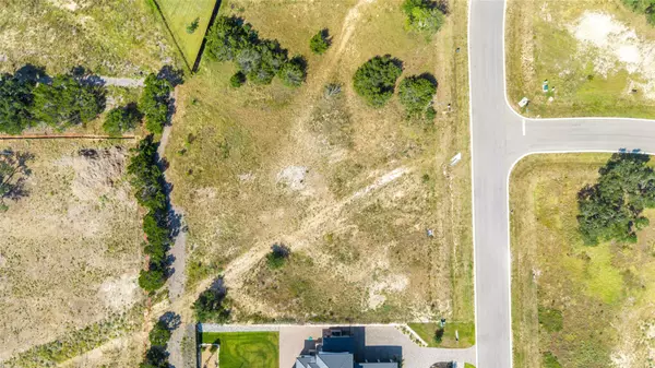 Austin, TX 78738,5913 Madrone Tree LN
