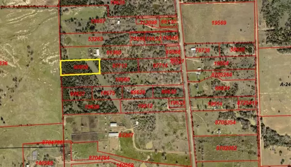 Smithville, TX 78957,000 FM 2104