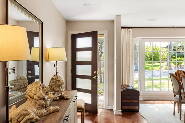 Austin, TX 78704,2700 Rockingham DR