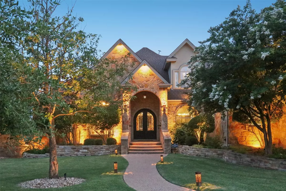 Georgetown, TX 78633,122 Silverstone DR