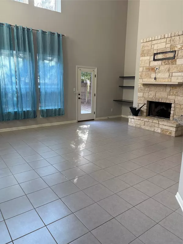 Georgetown, TX 78628,104 San Matteo ST