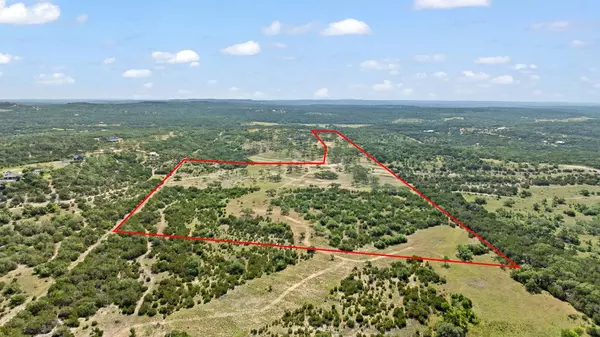 Wimberley, TX 78676,TBD Farm to Market 2325 RD