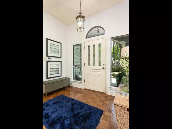 Round Rock, TX 78681,1400 Pearl CV