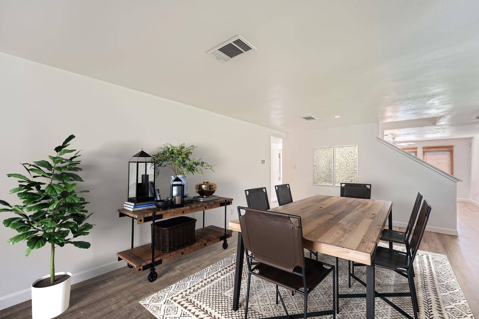Georgetown, TX 78626,2229 Georgian DR