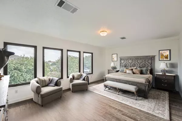 Georgetown, TX 78626,2229 Georgian DR