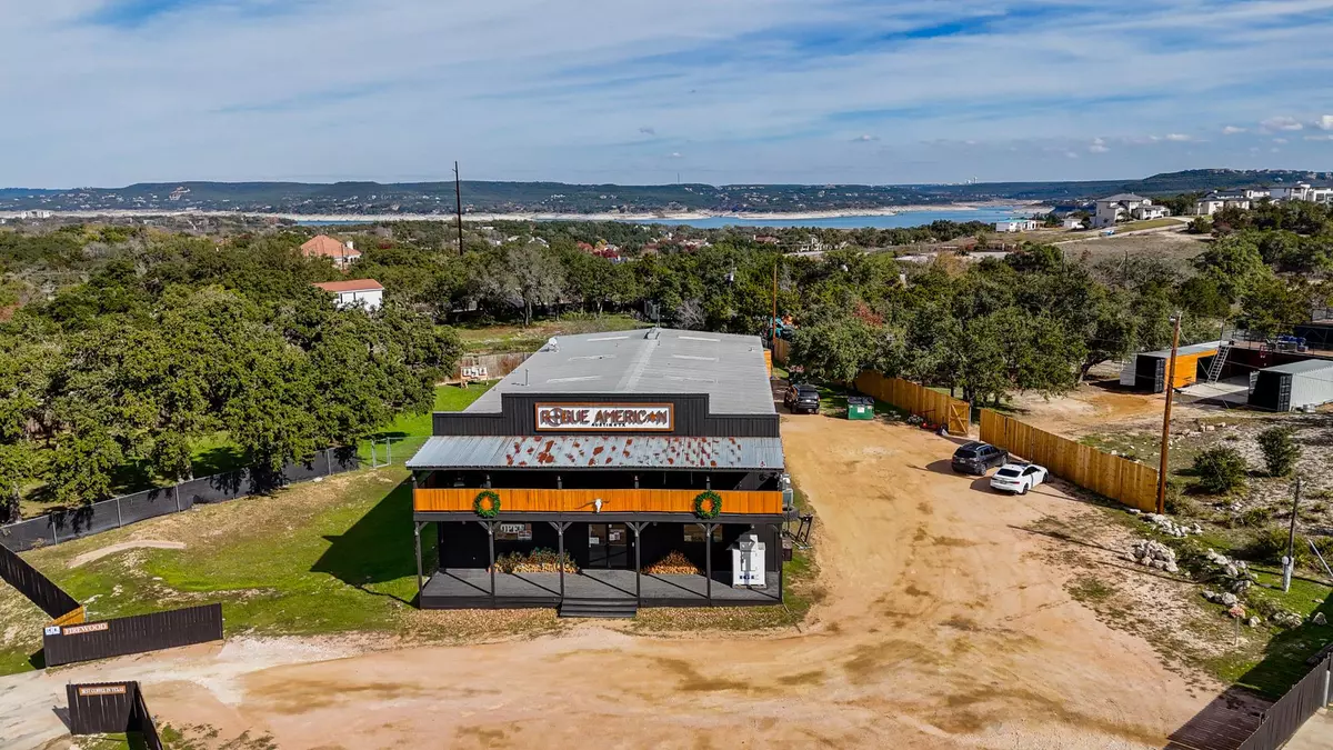 Austin, TX 78734,4701 Hudson Bend RD