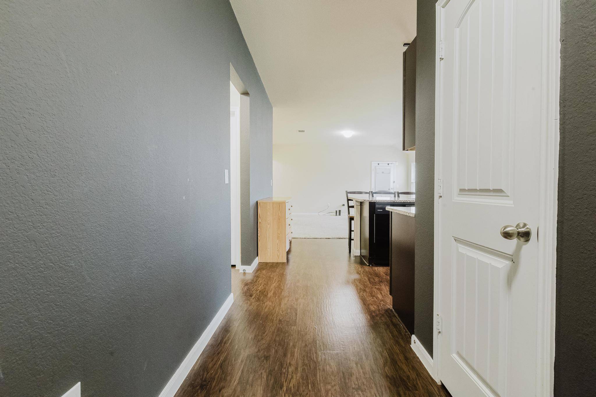 Kyle, TX 78640,184 Voss ST