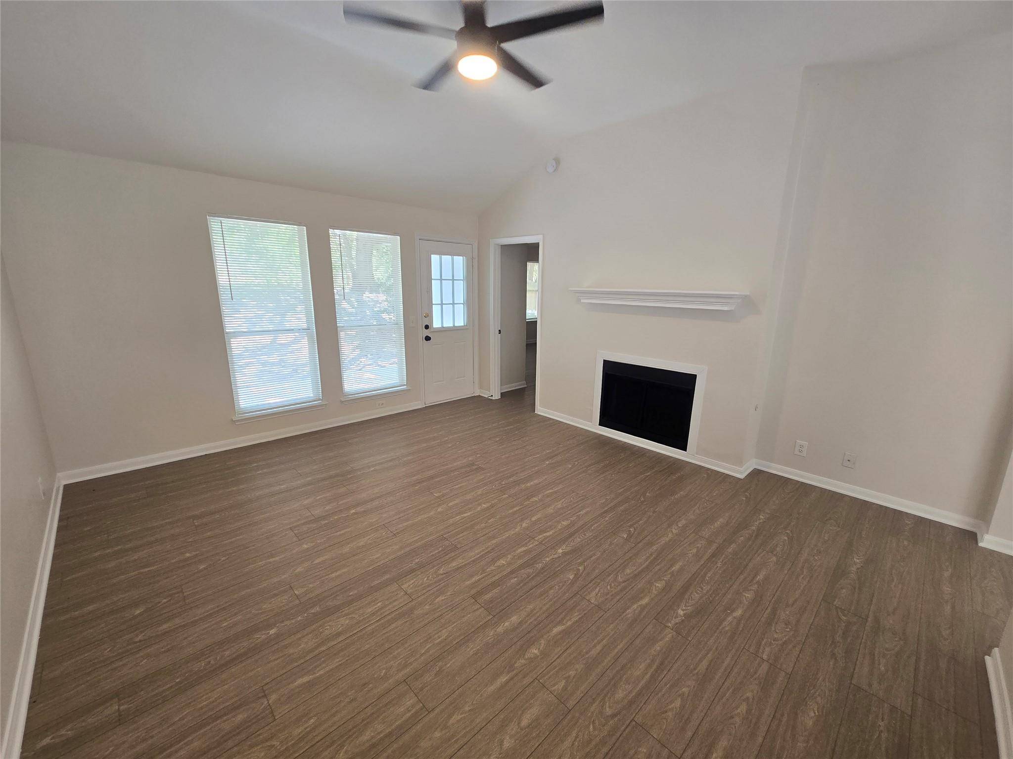 Austin, TX 78754,5108 Edenbourgh LN