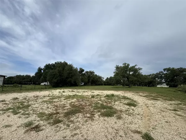 Georgetown, TX 78628,109 Estancia WAY