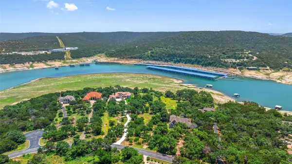 Jonestown, TX 78645,17124 Northlake Hills DR