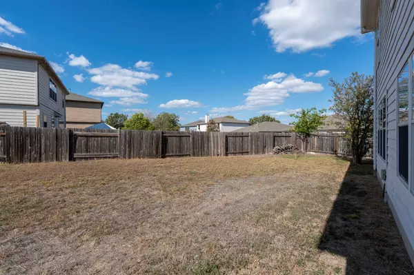 Kyle, TX 78640,1372 Sweet Gum Drive