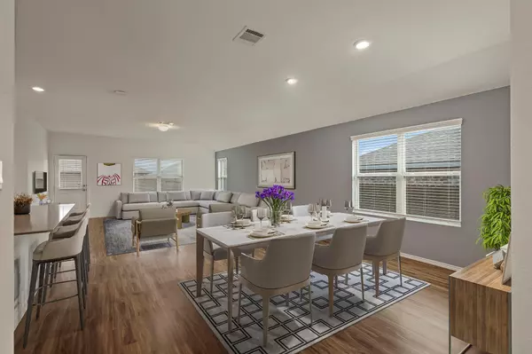 Round Rock, TX 78665,3489 Pauling LOOP