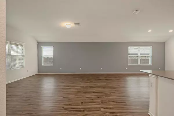 Round Rock, TX 78665,3489 Pauling LOOP