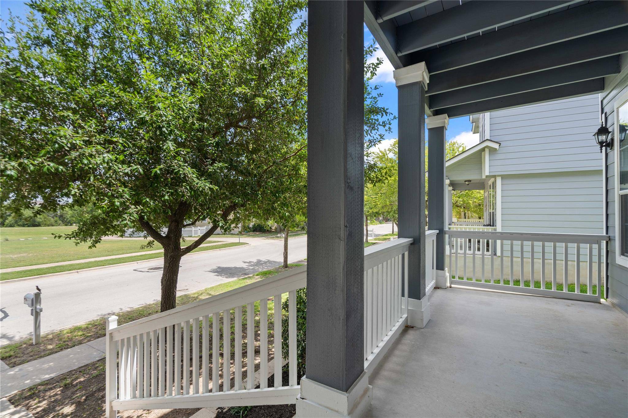 Cedar Park, TX 78613,1102 Peyton PL