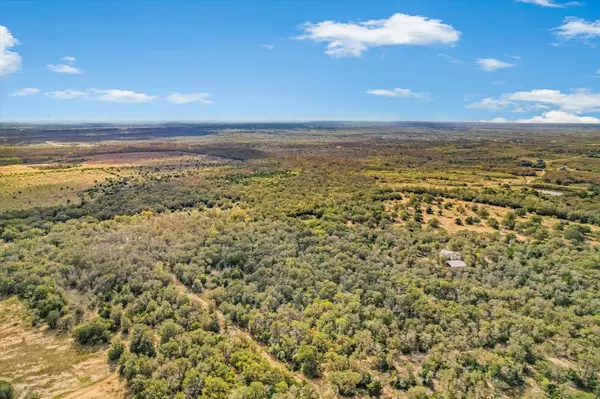 Lockhart, TX 78644,TBD Porter LN