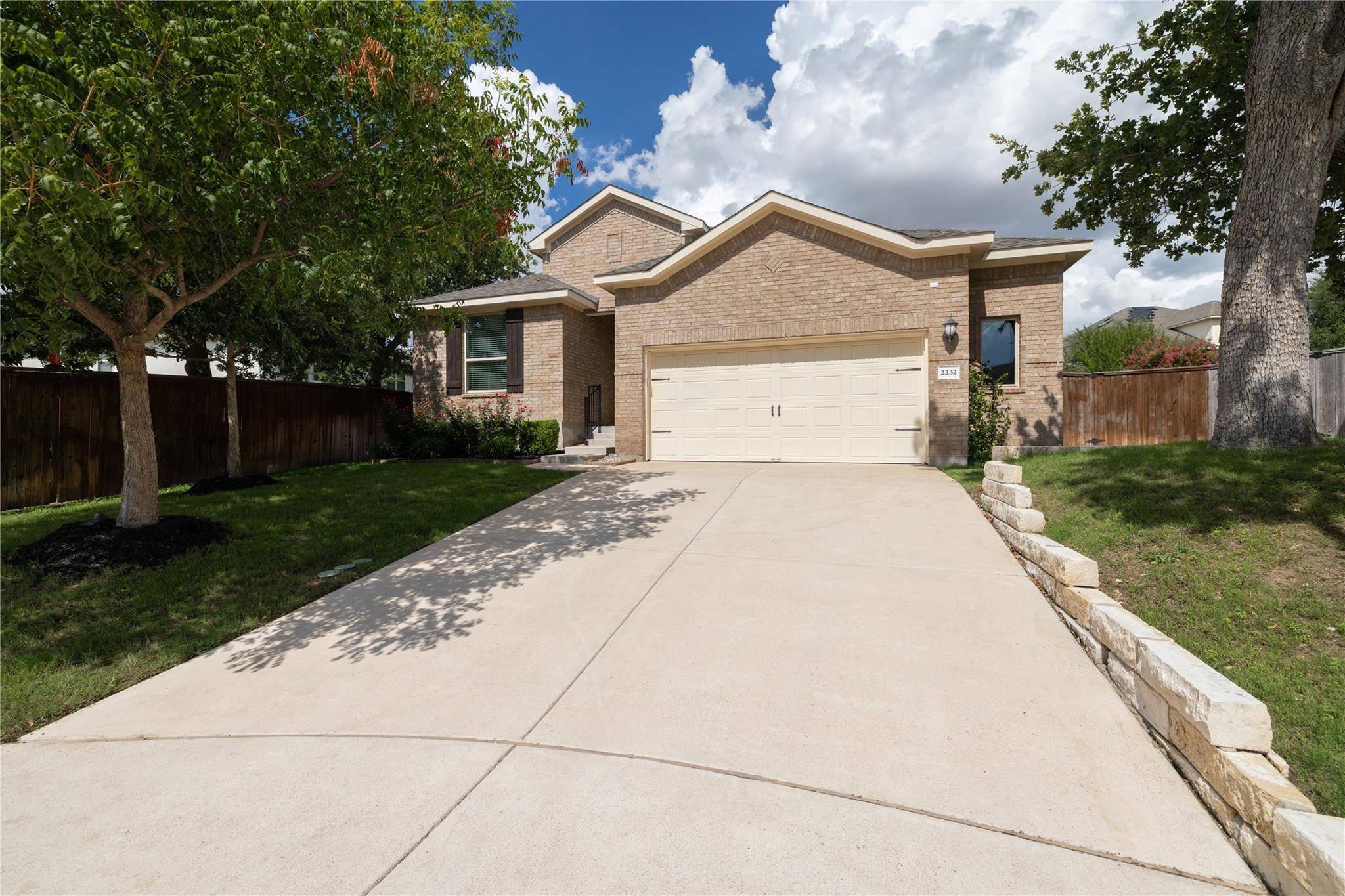 Leander, TX 78641,2232 Skippy CV