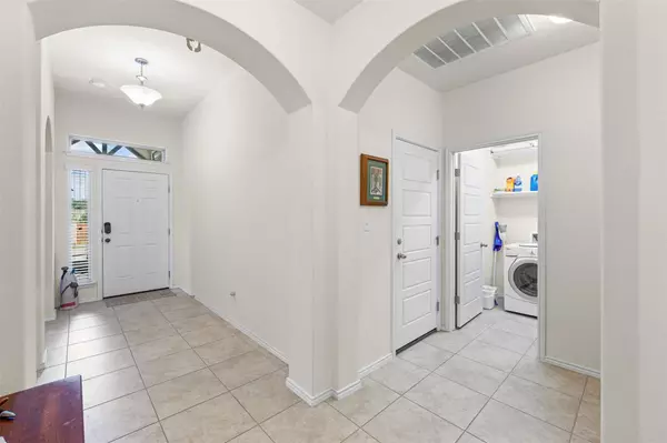 Liberty Hill, TX 78642,249 Wild Sage LN