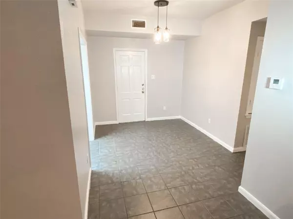 Austin, TX 78705,2529 Rio Grande ST #34