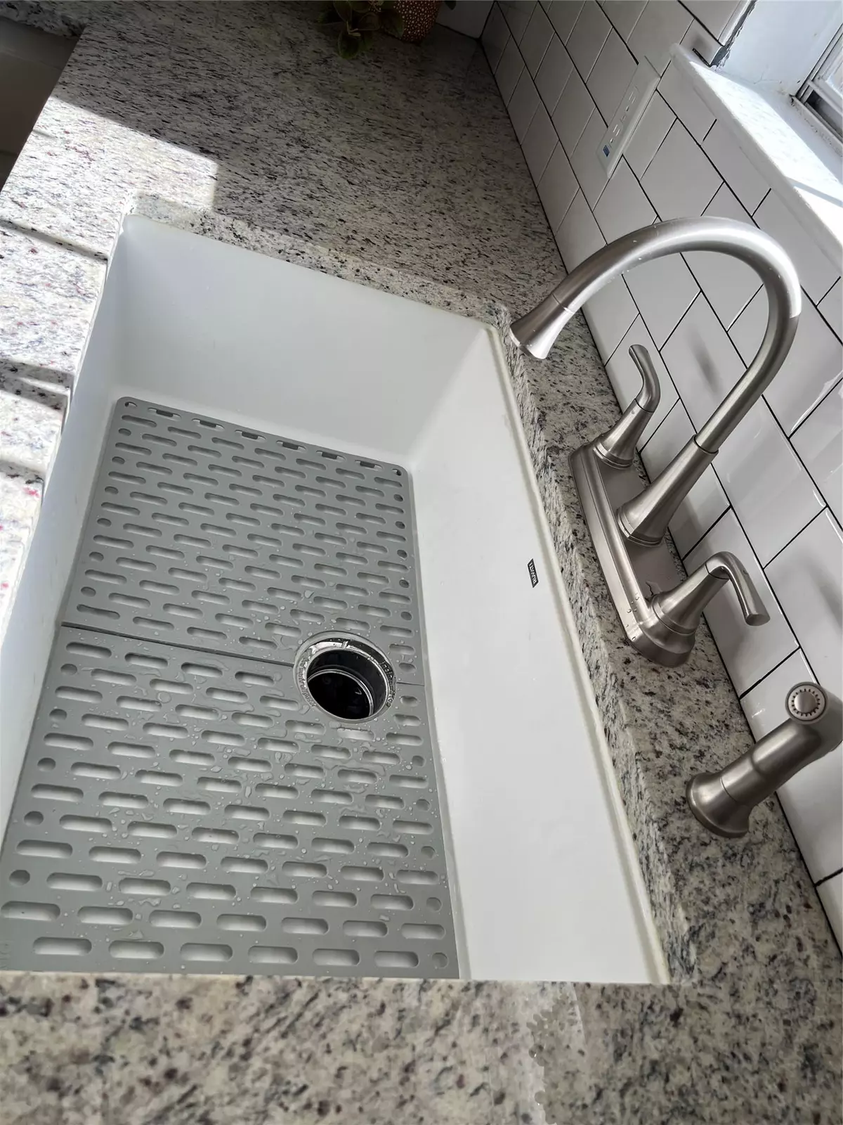 Austin, TX 78745,912 Speer LN