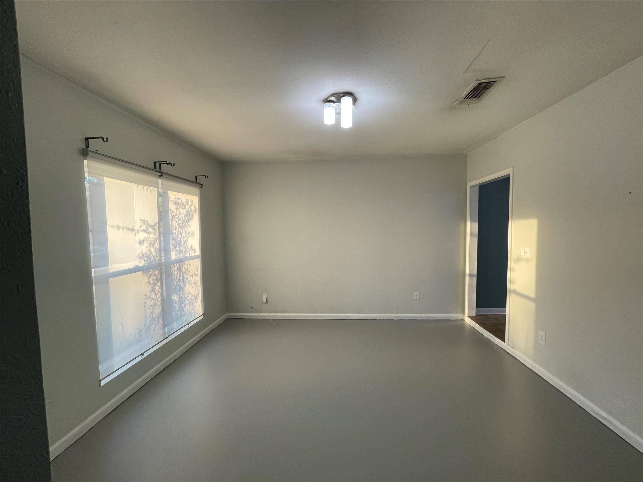 Lago Vista, TX 78645,7809 Diamond TRL