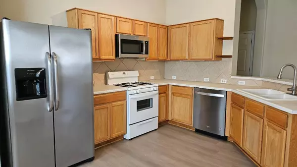 Cedar Park, TX 78613,652 Columbine Ave