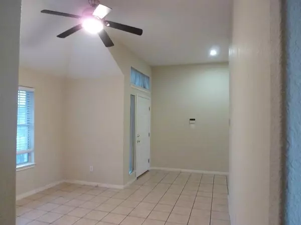 Cedar Park, TX 78613,652 Columbine Ave