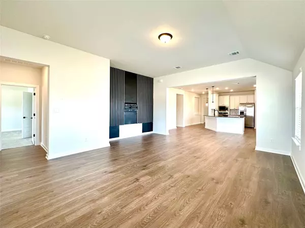 San Marcos, TX 78666,336 Chaste Tree DR