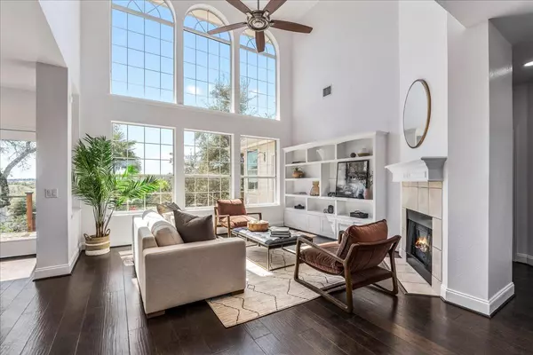 Austin, TX 78738,12413 Fairfax Ridge PL