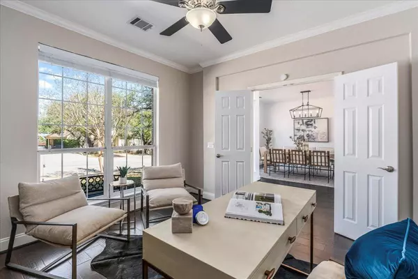 Austin, TX 78738,12413 Fairfax Ridge PL