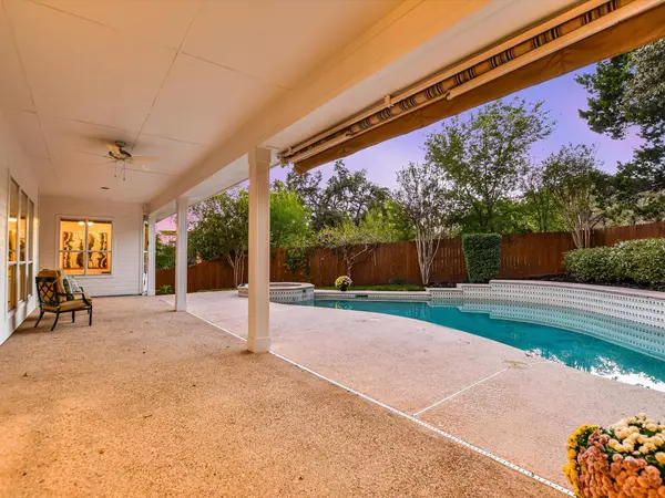 Austin, TX 78746,1624 Cabinwood CV