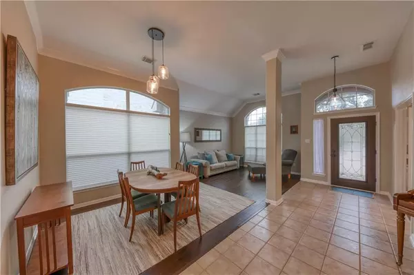 Cedar Park, TX 78613,1507 Pagedale DR