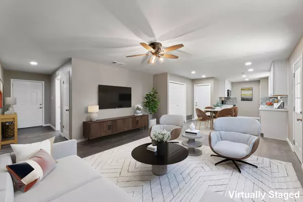 Austin, TX 78753,1301 Barrington DR