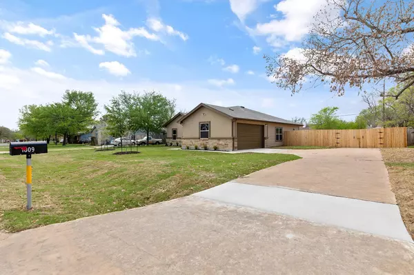 Leander, TX 78641,1809 S West DR