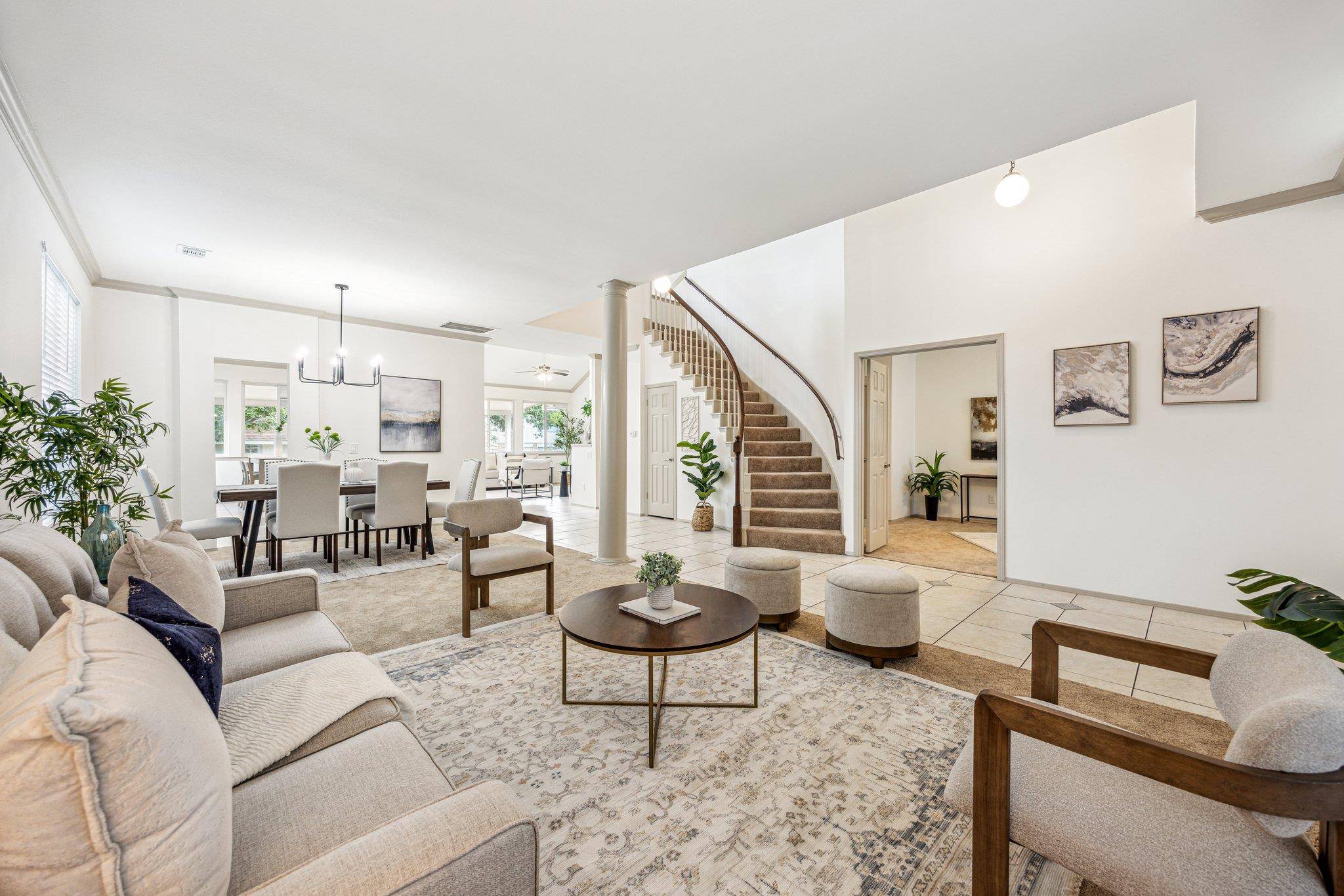 Austin, TX 78739,6502 Halsey CT
