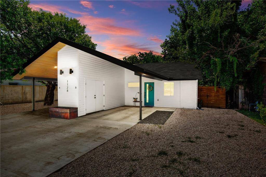 Austin, TX 78721,1128 Gardner RD #B (2)