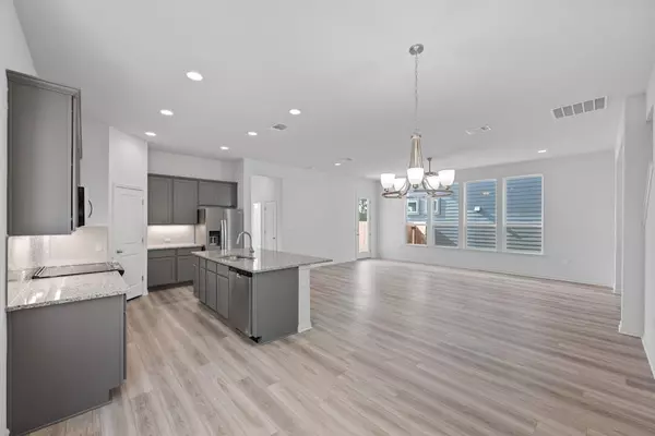 Dripping Springs, TX 78620,320 Creek RD #205