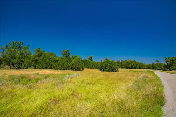 Driftwood, TX 78619,564 Bluff Springs DR