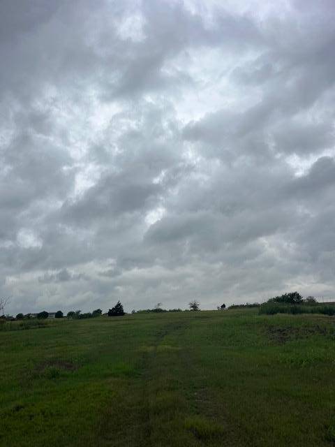 Taylor, TX 76574,1700 County Road 406