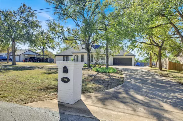 San Marcos, TX 78666,729 Mountain View DR