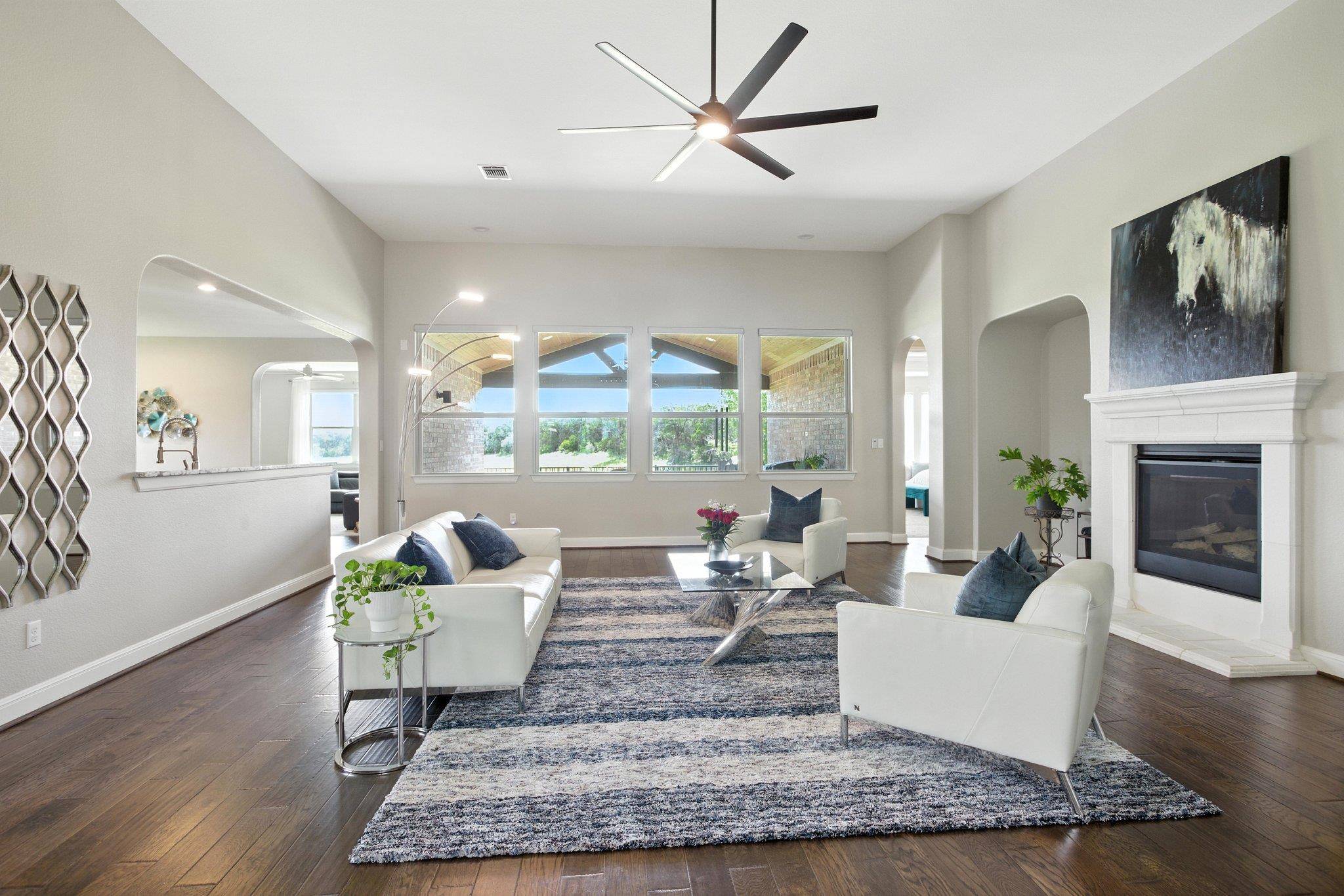 Kyle, TX 78640,135 Clearwater WAY