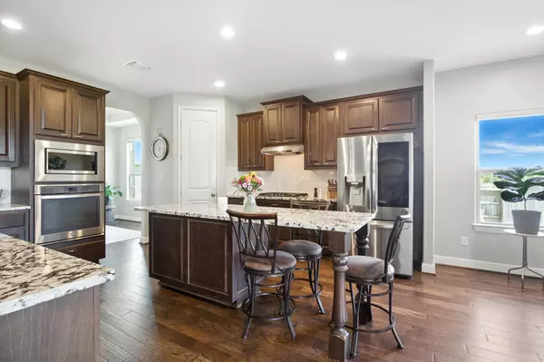 Kyle, TX 78640,135 Clearwater WAY