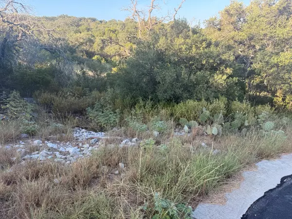 Horseshoe Bay, TX 78657,LT 45027 Moon Rise