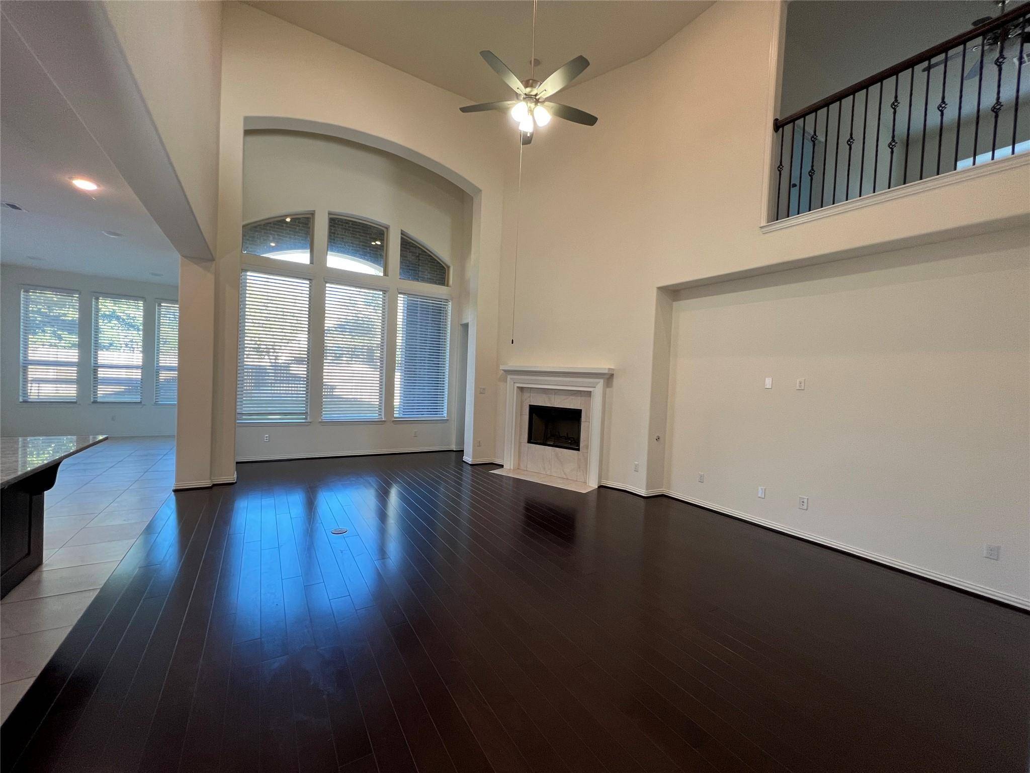 Georgetown, TX 78628,345 Fannin Battleground LN