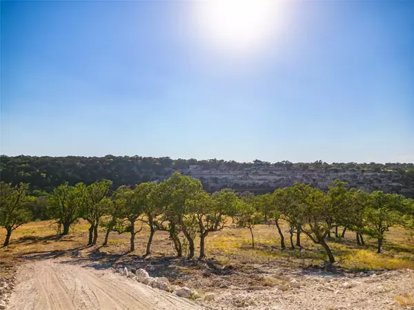 Junction, TX 76849,Lot 20 Seven Spring DR #lot 20