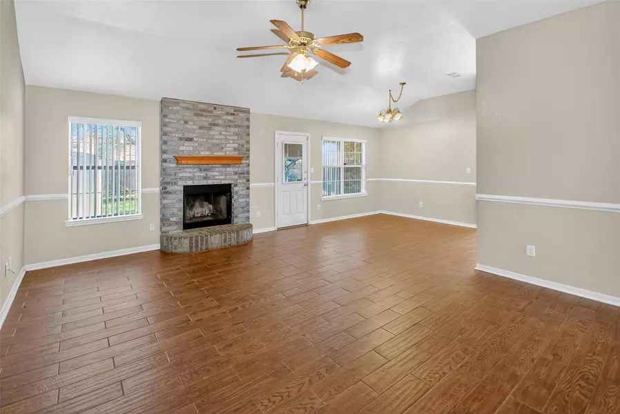 4200 Ethel Ave, Killeen, TX 76549