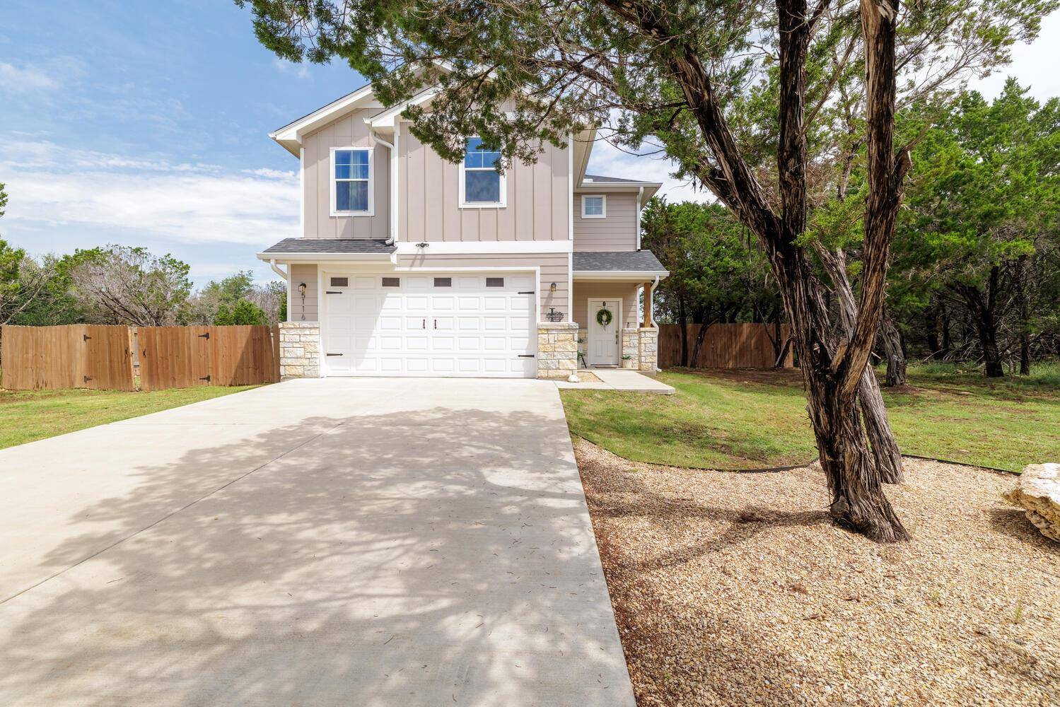 Temple, TX 76502,5116 Comanche DR