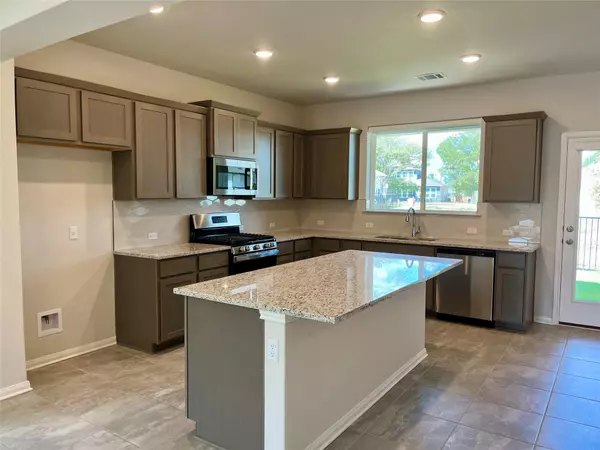 Kyle, TX 78640,237 Reveille DR