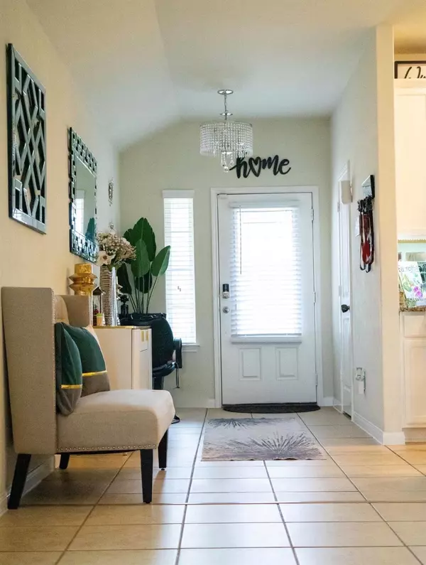 Manor, TX 78653,19805 Grover Cleveland WAY