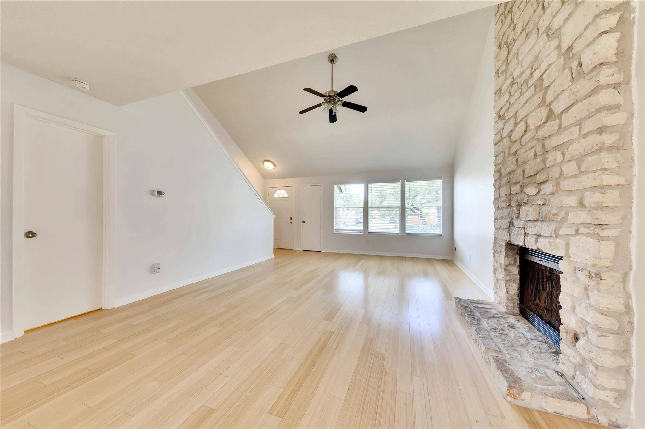 Austin, TX 78729,9731 Meadowheath DR