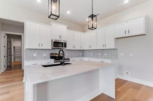 Bertram, TX 78605,130 Draper LN